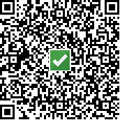 Healthcare Providers Similar to 1942241591 NPI Number | NPI Registry | www.DataLabs.Health