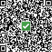 Healthcare Providers Similar to 1942242284 NPI Number | NPI Registry | www.DataLabs.Health