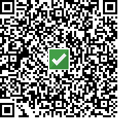 Healthcare Providers Similar to 1942242326 NPI Number | NPI Registry | www.DataLabs.Health