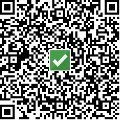 Healthcare Providers Similar to 1942242383 NPI Number | NPI Registry | www.DataLabs.Health