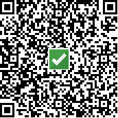 Healthcare Providers Similar to 1942242409 NPI Number | NPI Registry | www.DataLabs.Health