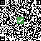 Healthcare Providers Similar to 1942242888 NPI Number | NPI Registry | www.DataLabs.Health