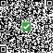 Healthcare Providers Similar to 1942243050 NPI Number | NPI Registry | www.DataLabs.Health