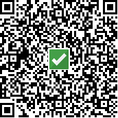 Healthcare Providers Similar to 1942243274 NPI Number | NPI Registry | www.DataLabs.Health