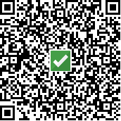 Healthcare Providers Similar to 1942243365 NPI Number | NPI Registry | www.DataLabs.Health