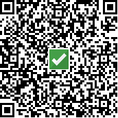 Healthcare Providers Similar to 1942243456 NPI Number | NPI Registry | www.DataLabs.Health