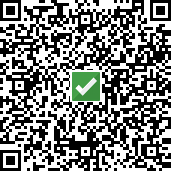 Healthcare Providers Similar to 1942243811 NPI Number | NPI Registry | www.DataLabs.Health