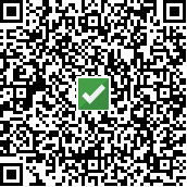 Healthcare Providers Similar to 1942243977 NPI Number | NPI Registry | www.DataLabs.Health