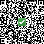 Healthcare Providers Similar to 1942244082 NPI Number | NPI Registry | www.DataLabs.Health