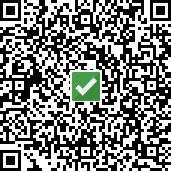 Healthcare Providers Similar to 1942244090 NPI Number | NPI Registry | www.DataLabs.Health