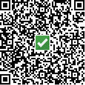 Healthcare Providers Similar to 1942244140 NPI Number | NPI Registry | www.DataLabs.Health