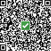 Healthcare Providers Similar to 1942244389 NPI Number | NPI Registry | www.DataLabs.Health