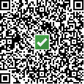 Healthcare Providers Similar to 1942244413 NPI Number | NPI Registry | www.DataLabs.Health