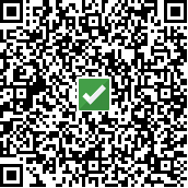 Healthcare Providers Similar to 1942244652 NPI Number | NPI Registry | www.DataLabs.Health