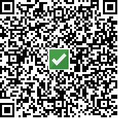 Healthcare Providers Similar to 1942244736 NPI Number | NPI Registry | www.DataLabs.Health