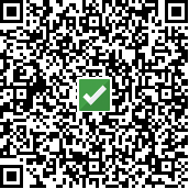 Healthcare Providers Similar to 1942245345 NPI Number | NPI Registry | www.DataLabs.Health