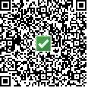 Healthcare Providers Similar to 1942245378 NPI Number | NPI Registry | www.DataLabs.Health