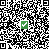 Healthcare Providers Similar to 1942245386 NPI Number | NPI Registry | www.DataLabs.Health