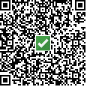 Healthcare Providers Similar to 1942245691 NPI Number | NPI Registry | www.DataLabs.Health