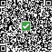 Healthcare Providers Similar to 1942245881 NPI Number | NPI Registry | www.DataLabs.Health