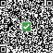 Healthcare Providers Similar to 1942246350 NPI Number | NPI Registry | www.DataLabs.Health