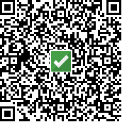 Healthcare Providers Similar to 1942246848 NPI Number | NPI Registry | www.DataLabs.Health