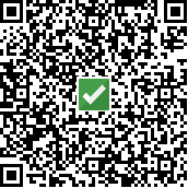 Healthcare Providers Similar to 1942246897 NPI Number | NPI Registry | www.DataLabs.Health