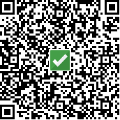 Healthcare Providers Similar to 1942247341 NPI Number | NPI Registry | www.DataLabs.Health