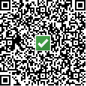 Healthcare Providers Similar to 1942247366 NPI Number | NPI Registry | www.DataLabs.Health