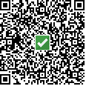 Healthcare Providers Similar to 1942247663 NPI Number | NPI Registry | www.DataLabs.Health