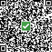 Healthcare Providers Similar to 1942247796 NPI Number | NPI Registry | www.DataLabs.Health