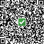 Healthcare Providers Similar to 1942247937 NPI Number | NPI Registry | www.DataLabs.Health