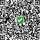 Healthcare Providers Similar to 1942248570 NPI Number | NPI Registry | www.DataLabs.Health