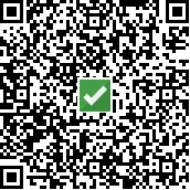 Healthcare Providers Similar to 1942248851 NPI Number | NPI Registry | www.DataLabs.Health