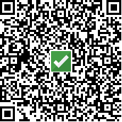 Healthcare Providers Similar to 1942248885 NPI Number | NPI Registry | www.DataLabs.Health