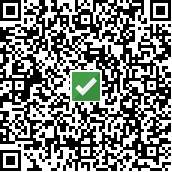 Healthcare Providers Similar to 1942248950 NPI Number | NPI Registry | www.DataLabs.Health