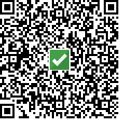 Healthcare Providers Similar to 1942249297 NPI Number | NPI Registry | www.DataLabs.Health