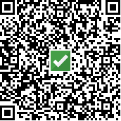 Healthcare Providers Similar to 1942249370 NPI Number | NPI Registry | www.DataLabs.Health