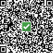 Healthcare Providers Similar to 1942249487 NPI Number | NPI Registry | www.DataLabs.Health