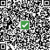 Healthcare Providers Similar to 1942249503 NPI Number | NPI Registry | www.DataLabs.Health