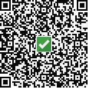 Healthcare Providers Similar to 1942249925 NPI Number | NPI Registry | www.DataLabs.Health