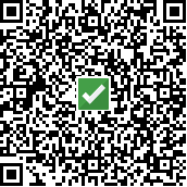 Healthcare Providers Similar to 1942250147 NPI Number | NPI Registry | www.DataLabs.Health