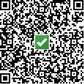 Healthcare Providers Similar to 1942250188 NPI Number | NPI Registry | www.DataLabs.Health