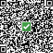 Healthcare Providers Similar to 1942250337 NPI Number | NPI Registry | www.DataLabs.Health