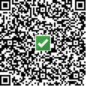 Healthcare Providers Similar to 1942250410 NPI Number | NPI Registry | www.DataLabs.Health