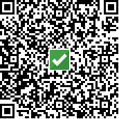 Healthcare Providers Similar to 1942250816 NPI Number | NPI Registry | www.DataLabs.Health