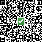 Healthcare Providers Similar to 1942251756 NPI Number | NPI Registry | www.DataLabs.Health