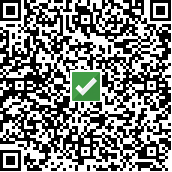 Healthcare Providers Similar to 1942251798 NPI Number | NPI Registry | www.DataLabs.Health