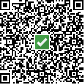 Healthcare Providers Similar to 1942251855 NPI Number | NPI Registry | www.DataLabs.Health