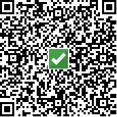 Healthcare Providers Similar to 1942251988 NPI Number | NPI Registry | www.DataLabs.Health